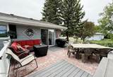 1024 12TH Street - Photo 5