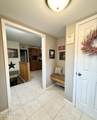 1024 12TH Street - Photo 6