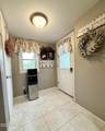 1024 12TH Street - Photo 7
