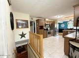 1024 12TH Street - Photo 8