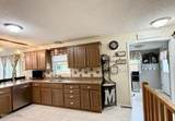 1024 12TH Street - Photo 9
