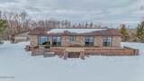 8012 Grace Lake Road - Photo 1