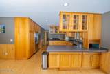 8012 Grace Lake Road - Photo 10