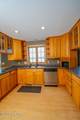 8012 Grace Lake Road - Photo 11
