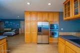 8012 Grace Lake Road - Photo 12