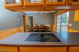 8012 Grace Lake Road - Photo 13