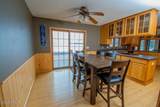 8012 Grace Lake Road - Photo 14