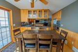 8012 Grace Lake Road - Photo 15