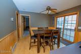8012 Grace Lake Road - Photo 16