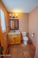 8012 Grace Lake Road - Photo 17