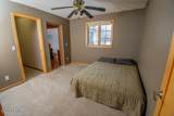 8012 Grace Lake Road - Photo 18