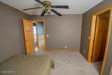 8012 Grace Lake Road - Photo 19