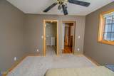 8012 Grace Lake Road - Photo 20