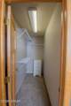 8012 Grace Lake Road - Photo 21