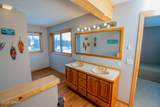 8012 Grace Lake Road - Photo 22