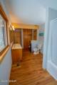 8012 Grace Lake Road - Photo 23