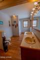 8012 Grace Lake Road - Photo 24