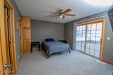 8012 Grace Lake Road - Photo 25