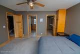 8012 Grace Lake Road - Photo 26