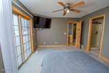 8012 Grace Lake Road - Photo 27