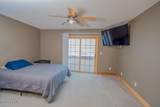 8012 Grace Lake Road - Photo 28