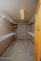 8012 Grace Lake Road - Photo 29