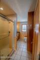 8012 Grace Lake Road - Photo 30