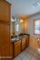 8012 Grace Lake Road - Photo 31