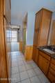8012 Grace Lake Road - Photo 32