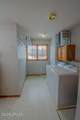 8012 Grace Lake Road - Photo 33