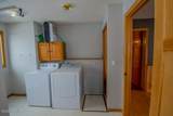 8012 Grace Lake Road - Photo 34