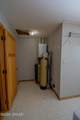 8012 Grace Lake Road - Photo 35