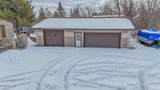 8012 Grace Lake Road - Photo 36