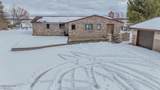 8012 Grace Lake Road - Photo 37