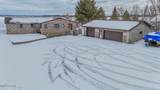 8012 Grace Lake Road - Photo 38