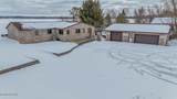 8012 Grace Lake Road - Photo 39