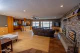8012 Grace Lake Road - Photo 4