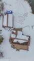 8012 Grace Lake Road - Photo 40