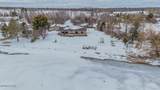 8012 Grace Lake Road - Photo 42