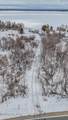 8012 Grace Lake Road - Photo 44