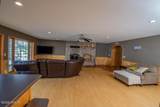 8012 Grace Lake Road - Photo 5