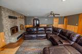 8012 Grace Lake Road - Photo 6