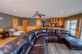 8012 Grace Lake Road - Photo 7