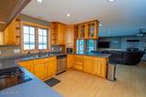 8012 Grace Lake Road - Photo 8