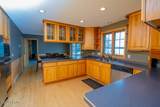 8012 Grace Lake Road - Photo 9