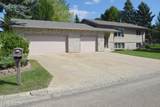 1220 5TH Avenue - Photo 1