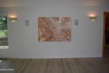 1220 5TH Avenue - Photo 11