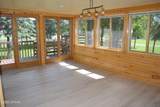 1220 5TH Avenue - Photo 12