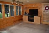 1220 5TH Avenue - Photo 13