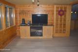 1220 5TH Avenue - Photo 14